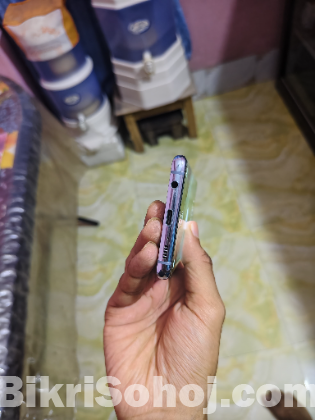 Samsung Galaxy s10(docomo official)